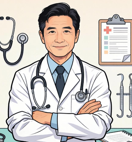 翟杨评价怎么样